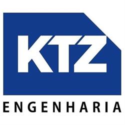 KTZ Engenharia