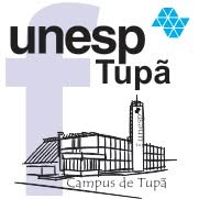 FCE - Faculdade de Ciências e Engenharia - Câmpus de Tupã - Unesp