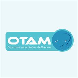 OTAM OTORRINOS ASSOCIADOS DE MANAUS