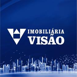 Visão