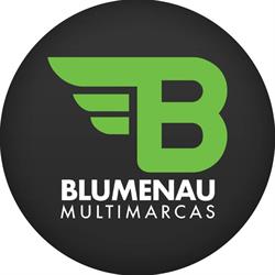 Global Multimarcas