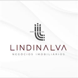 Imobiliaria Lindinalva