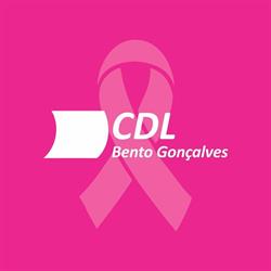 CDL - Bento Gonçalves