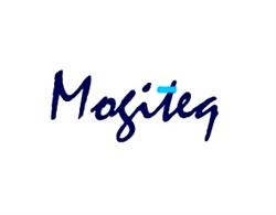 Mogiteq Assistência Técnica e Vendas de Equipamentos Odontológicos