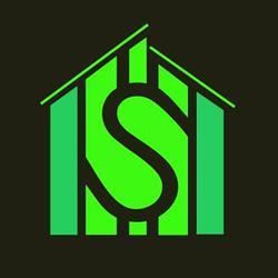 Sidney Negócios Imobiliários