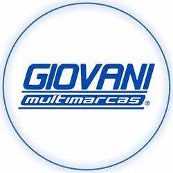 Giovani Multimarcas®
