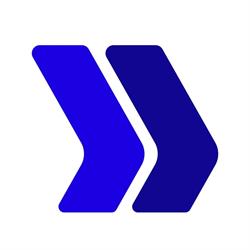 Jalico Empreendimentos Ltda