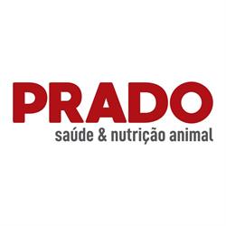 Laboratório Prado - Unidade Fabril - Medicamentos