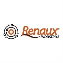 Renaux Service