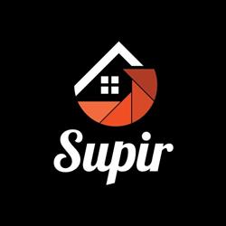 Supir Materiais de Construção