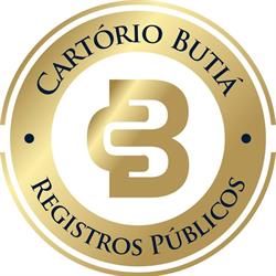 Cartório Butiá - Registros Públicos