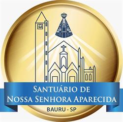 Santuário Nossa Senhora Aparecida