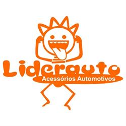 Liderauto