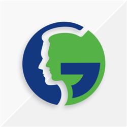 Gêmeos Contabilidade Balneário Camboriú - Marcas e Patentes