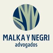 Malka Y Negri Advogados