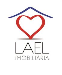 Lael Imobiliaria