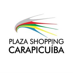 Havaianas Shopping Plaza Carapicuiba