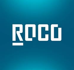 Roco - Soluções Hidrogás
