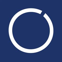 Órion - Imobiliária em Santa Maria