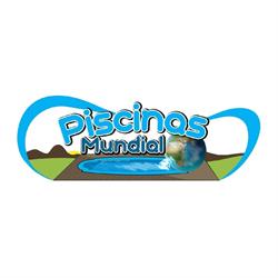 PISCINAS MUNDIAL