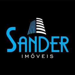 Sander Imóveis