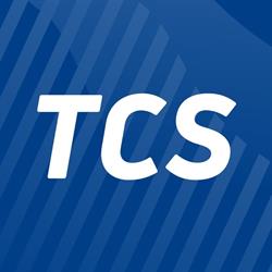 Grupo TCS