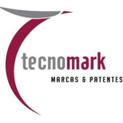 Tecnomark Marcas e Patentes