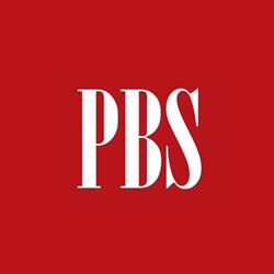PBS Corretora de Seguros
