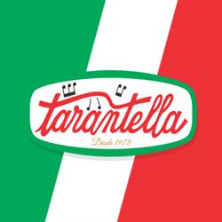 Tarantella Pizzaria & Restaurante