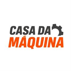 Casa da Máquina Rio Claro