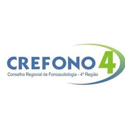 Conselho Regional de Fonoaudiologia 4ª Região (CREFONO 4)