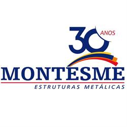 Montesme