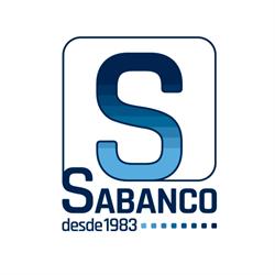 Sabanco