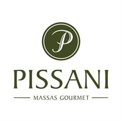 Pissani Massas Gourmet