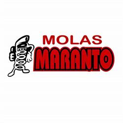 Maranto Molas Automotivas