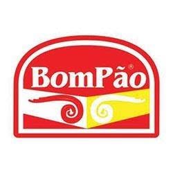 Comercial Alimentos