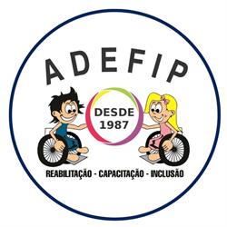 ADEFIP