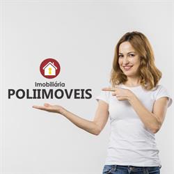 Imobiliária POLIIMÓVEIS