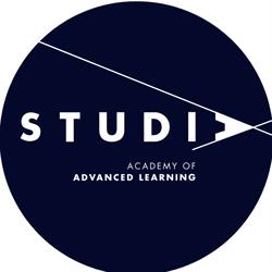 STUDIA / CNAPS