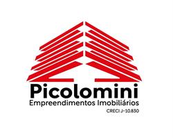 Torres & Picolomini Empreendimentos Imobiliários
