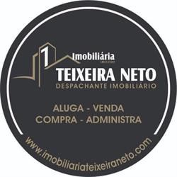 IMOBILIÁRIA TEIXEIRA NETO
