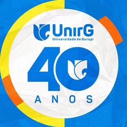 Universidade de Gurupi - UnirG (Campus II)