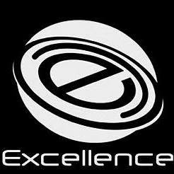 Excellence Home Shop