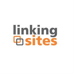 Linking Sites