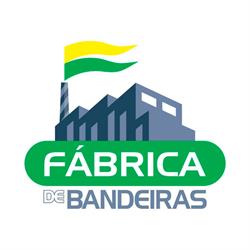 Fabrica de Bandeiras