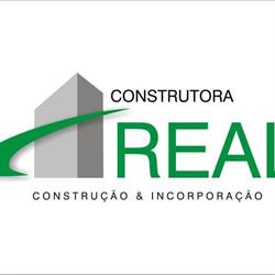 Construtora Real