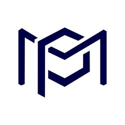 MHMP - Minozzi, Hatoun, Martinelli e Pamplona Advogados Associados