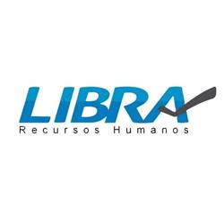 Libra RH