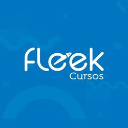 Fleek Cursos