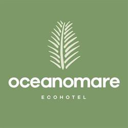 Eco Hotel Oceanomare